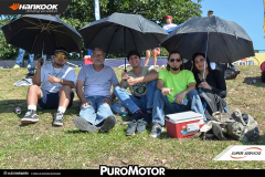 CTCCPUROMOTOR2018-239