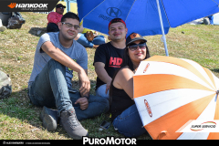 CTCCPUROMOTOR2018-240