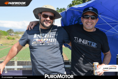 CTCCPUROMOTOR2018-241