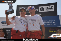 CTCCPUROMOTOR2018-262