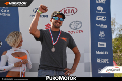 CTCCPUROMOTOR2018-263