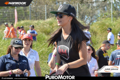 CTCCPUROMOTOR2018-269