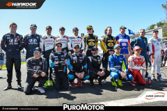 CTCCPUROMOTOR2018-36