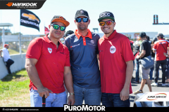 CTCCPUROMOTOR2018-37