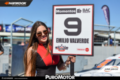 CTCCPUROMOTOR2018-41