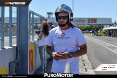 CTCCPUROMOTOR2018-59