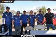 CTCCPUROMOTOR2018-65