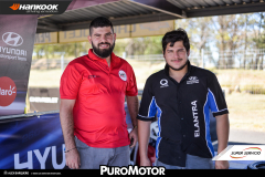 CTCCPUROMOTOR2018-68