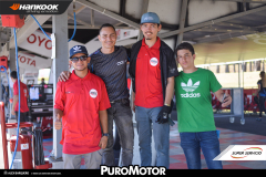 CTCCPUROMOTOR2018-69