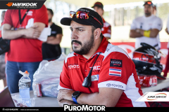 CTCCPUROMOTOR2018-72