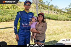 CTCCPUROMOTOR2018-93