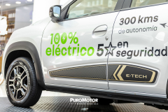 ElectricosPuroMotor-573
