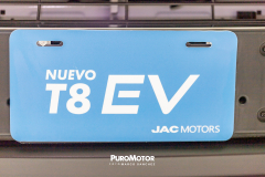 ElectricosPuroMotor-621
