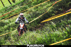 3era-FechacampeonatoEnduroPUROMOTOR2019-100