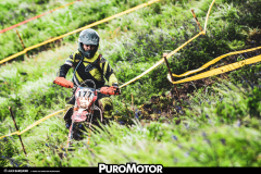 3era-FechacampeonatoEnduroPUROMOTOR2019-101