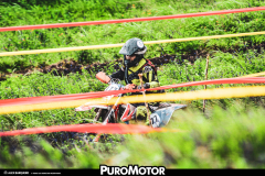 3era-FechacampeonatoEnduroPUROMOTOR2019-103