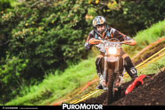 3era-FechacampeonatoEnduroPUROMOTOR2019-104