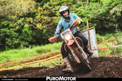 3era-FechacampeonatoEnduroPUROMOTOR2019-108