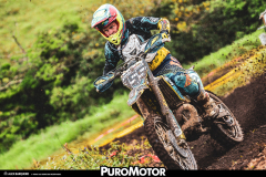 3era-FechacampeonatoEnduroPUROMOTOR2019-111