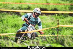 3era-FechacampeonatoEnduroPUROMOTOR2019-114