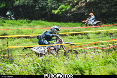 3era-FechacampeonatoEnduroPUROMOTOR2019-117