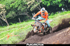 3era-FechacampeonatoEnduroPUROMOTOR2019-119