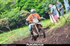 3era-FechacampeonatoEnduroPUROMOTOR2019-125