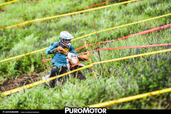 3era-FechacampeonatoEnduroPUROMOTOR2019-127