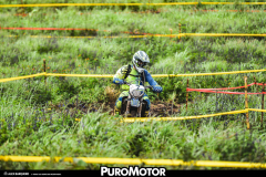 3era-FechacampeonatoEnduroPUROMOTOR2019-130