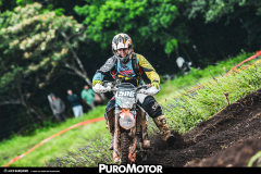 3era-FechacampeonatoEnduroPUROMOTOR2019-133