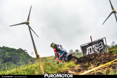 3era-FechacampeonatoEnduroPUROMOTOR2019-136