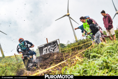 3era-FechacampeonatoEnduroPUROMOTOR2019-142