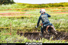 3era-FechacampeonatoEnduroPUROMOTOR2019-147