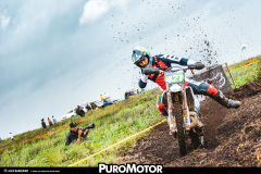 3era-FechacampeonatoEnduroPUROMOTOR2019-156