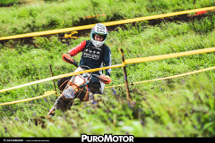 3era-FechacampeonatoEnduroPUROMOTOR2019-84