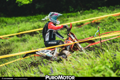 3era-FechacampeonatoEnduroPUROMOTOR2019-85