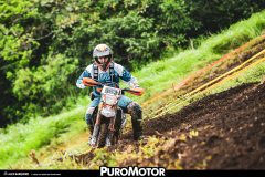 3era-FechacampeonatoEnduroPUROMOTOR2019-86