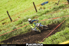 3era-FechacampeonatoEnduroPUROMOTOR2019-88