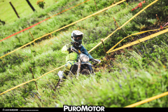 3era-FechacampeonatoEnduroPUROMOTOR2019-90