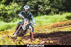 3era-FechacampeonatoEnduroPUROMOTOR2019-91