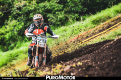 3era-FechacampeonatoEnduroPUROMOTOR2019-96