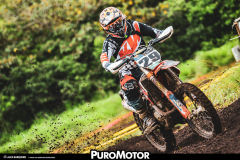 3era-FechacampeonatoEnduroPUROMOTOR2019-97