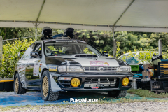 Rally-149