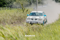 Rally-198