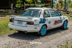 Rally-221