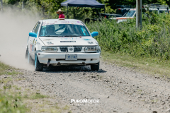 Rally-254