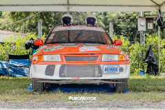 Rally-35