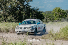 Rally-417