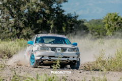 Rally-418