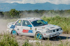 Rally-421